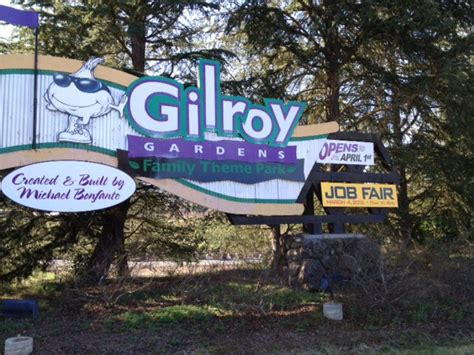 Gilroy, CA. . Jobs in gilroy ca